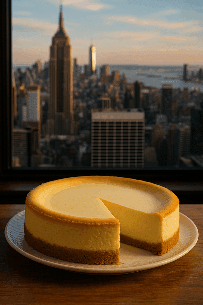 cheesecake kitchenfreaks