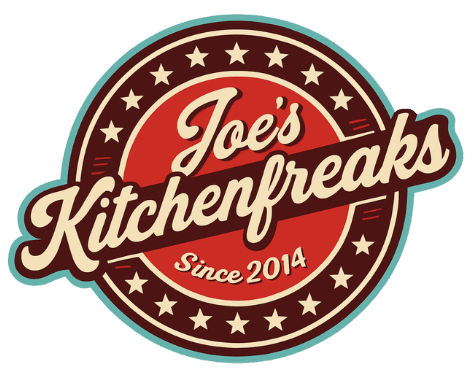 kitchenfreaks.de